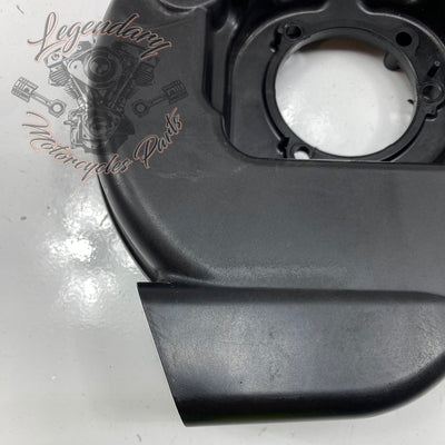 Support de filtre à air OEM 29000015A