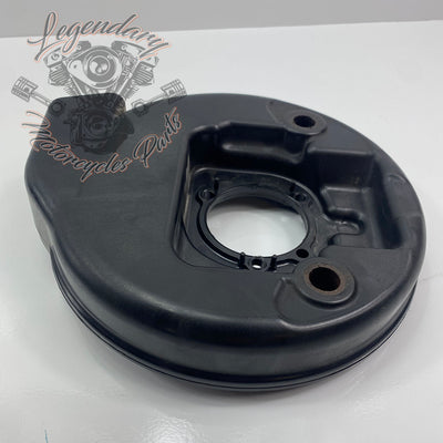 Suporte do filtro de ar OEM 29000015A