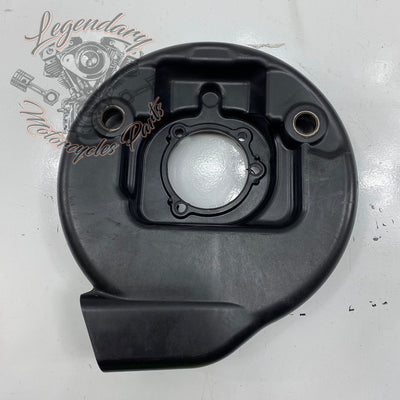 Support de filtre à air OEM 29000015A