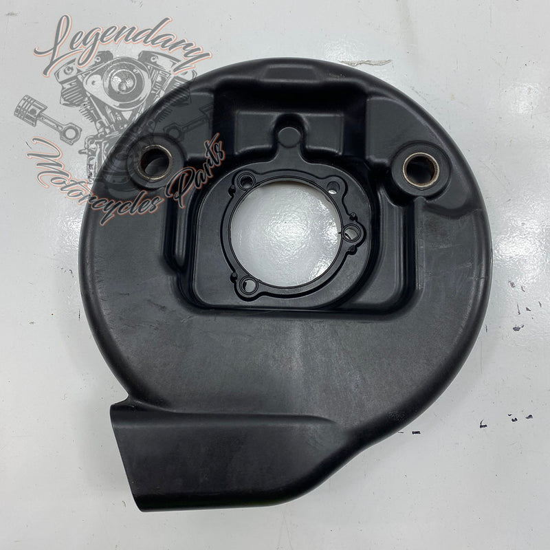 Soporte de filtro de aire OEM 29000015A