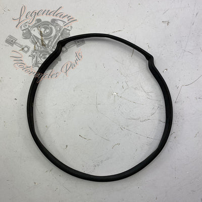 Air box gasket OEM 29000026