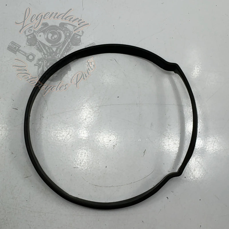 Junta do filtro de ar OEM 29000026