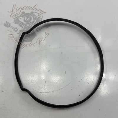 Junta do filtro de ar OEM 29000026