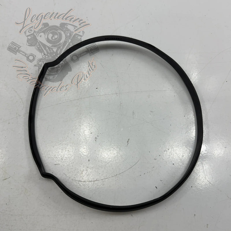 Junta do filtro de ar OEM 29000026