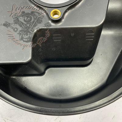 Support de filtre à air OEM 29000033