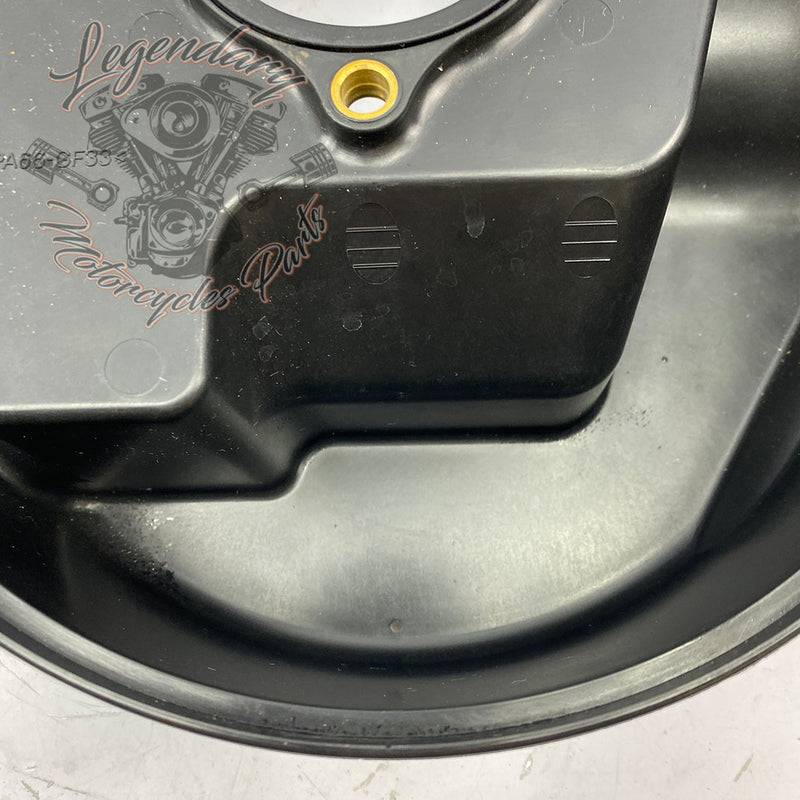 Support de filtre à air OEM 29000033