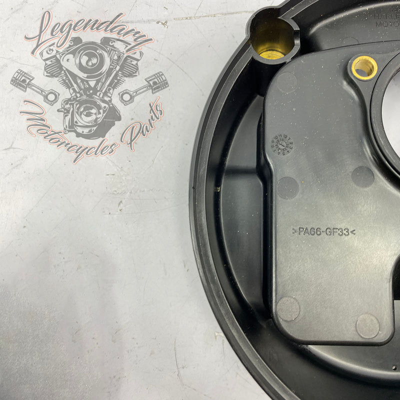 Support de filtre à air OEM 29000033