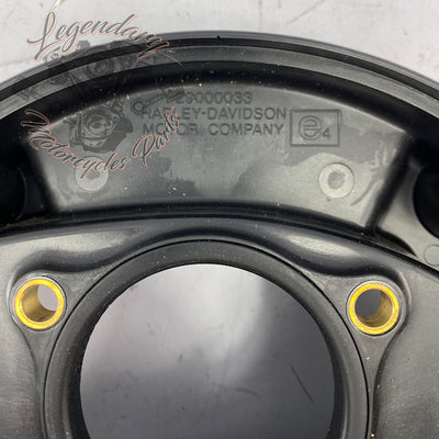 Support de filtre à air OEM 29000033