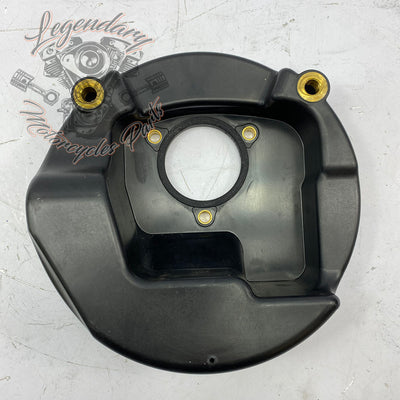 Support de filtre à air OEM 29000033