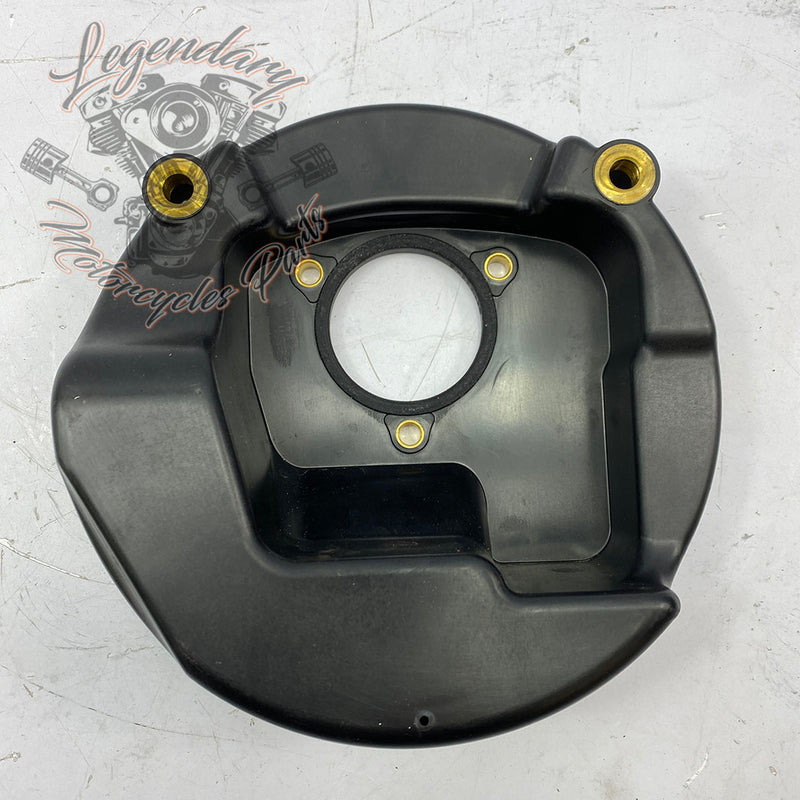 Support de filtre à air OEM 29000033