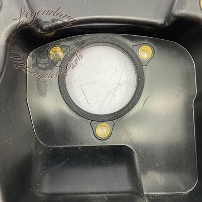 Support de filtre à air OEM 29000033