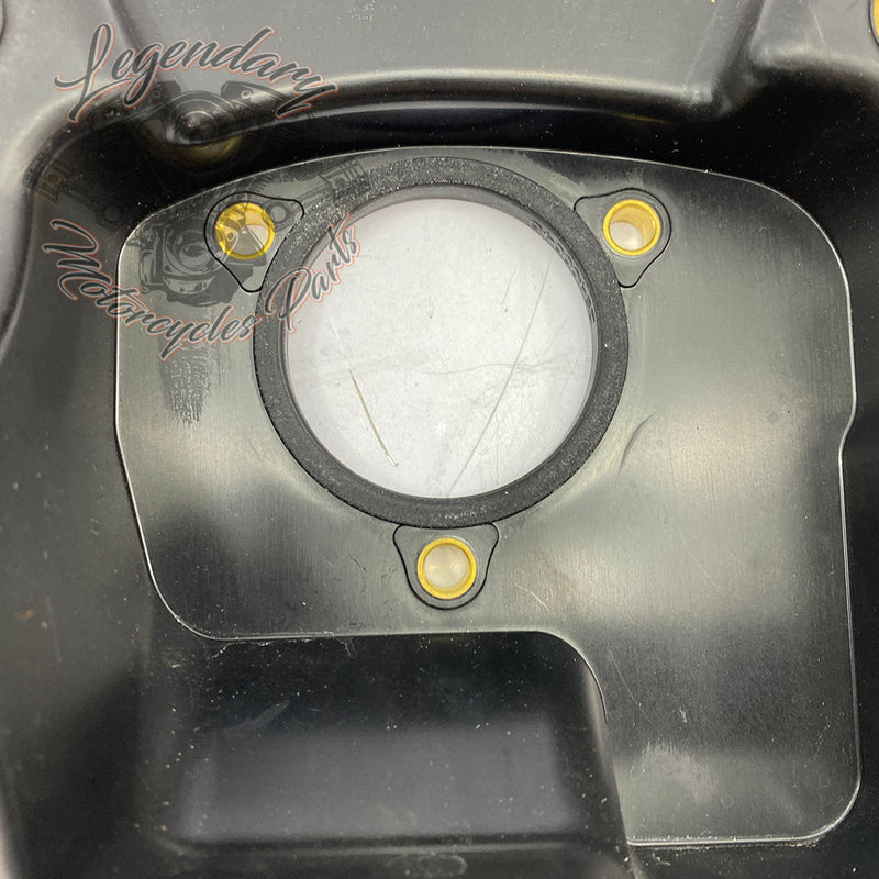 Support de filtre à air OEM 29000033