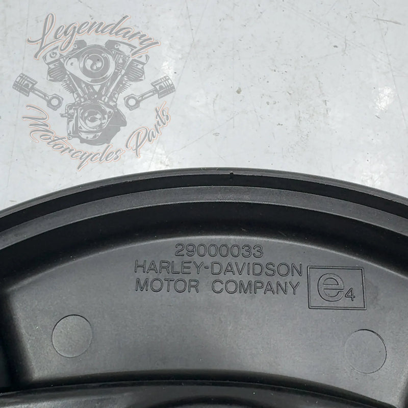 Nosilec zračnega filtra OEM 29000033