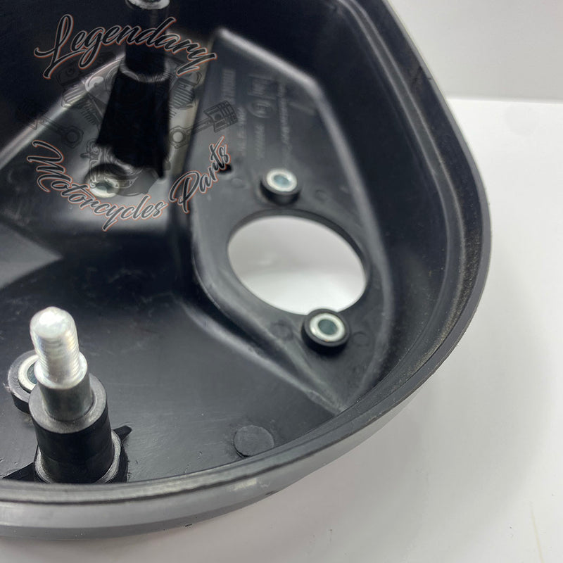 Soporte de filtro de aire OEM 29000086