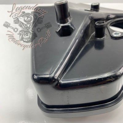 Soporte de filtro de aire OEM 29000086