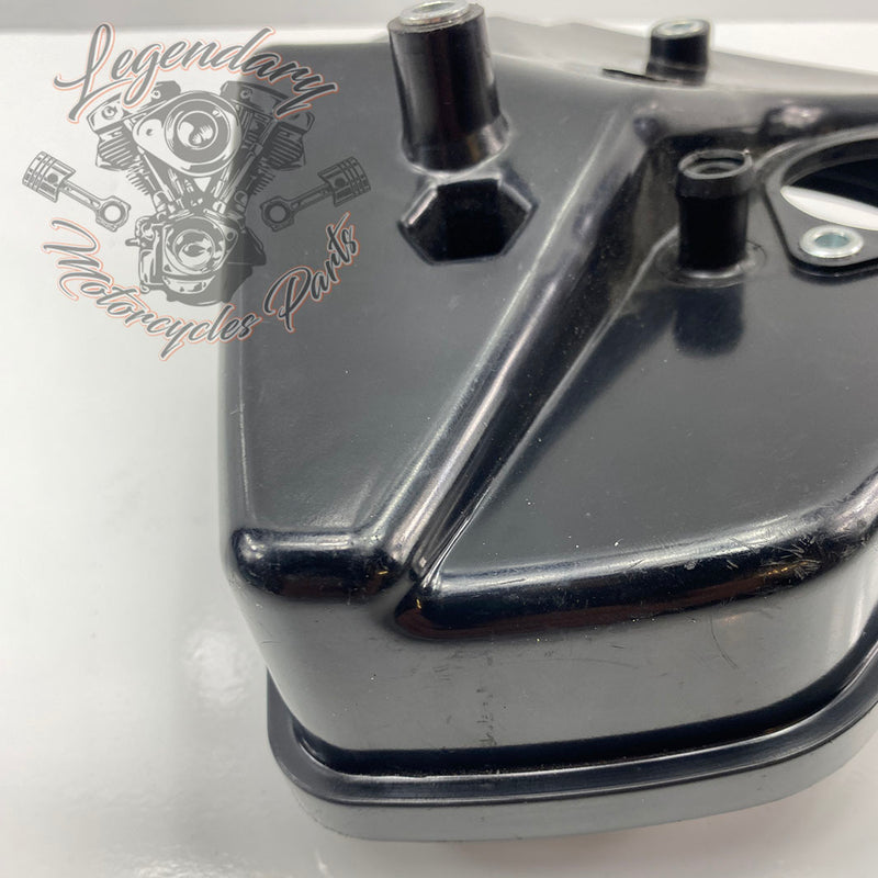 Soporte de filtro de aire OEM 29000086