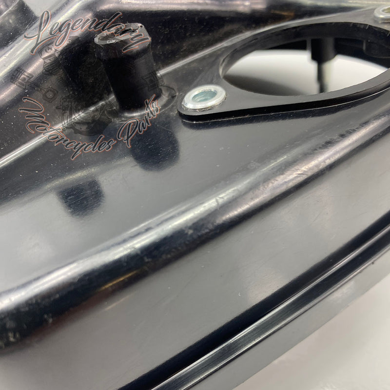 Soporte de filtro de aire OEM 29000086