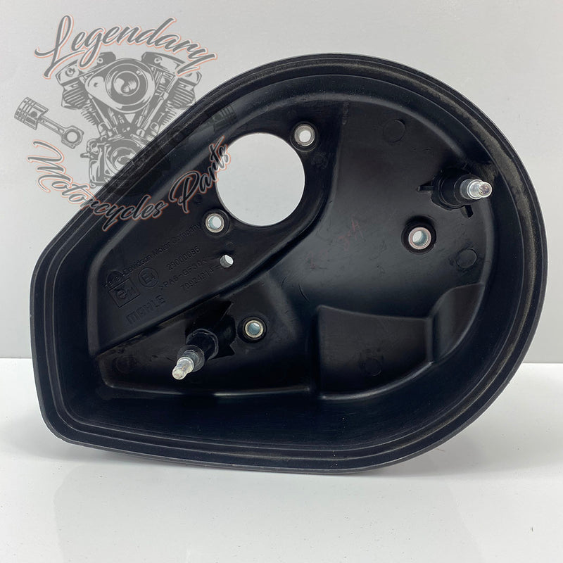 Soporte de filtro de aire OEM 29000086