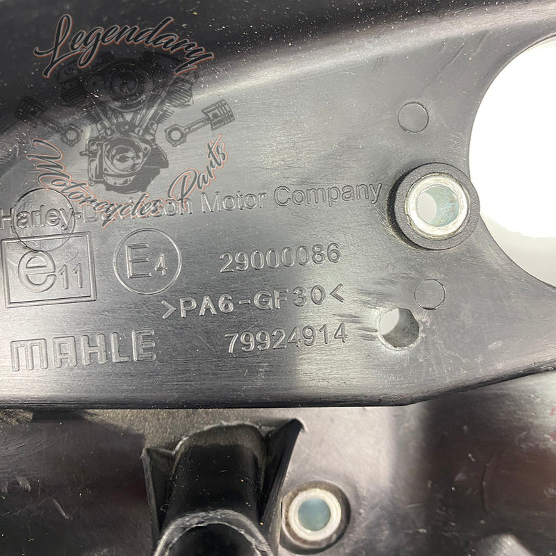 Soporte de filtro de aire OEM 29000086
