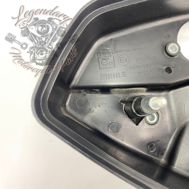 Soporte de filtro de aire OEM 29000086