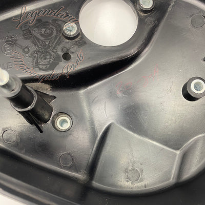 Soporte de filtro de aire OEM 29000086