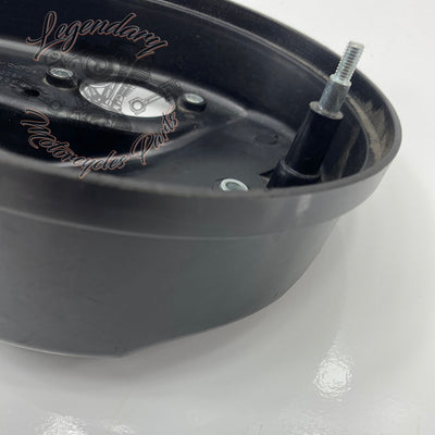 Soporte de filtro de aire OEM 29000086