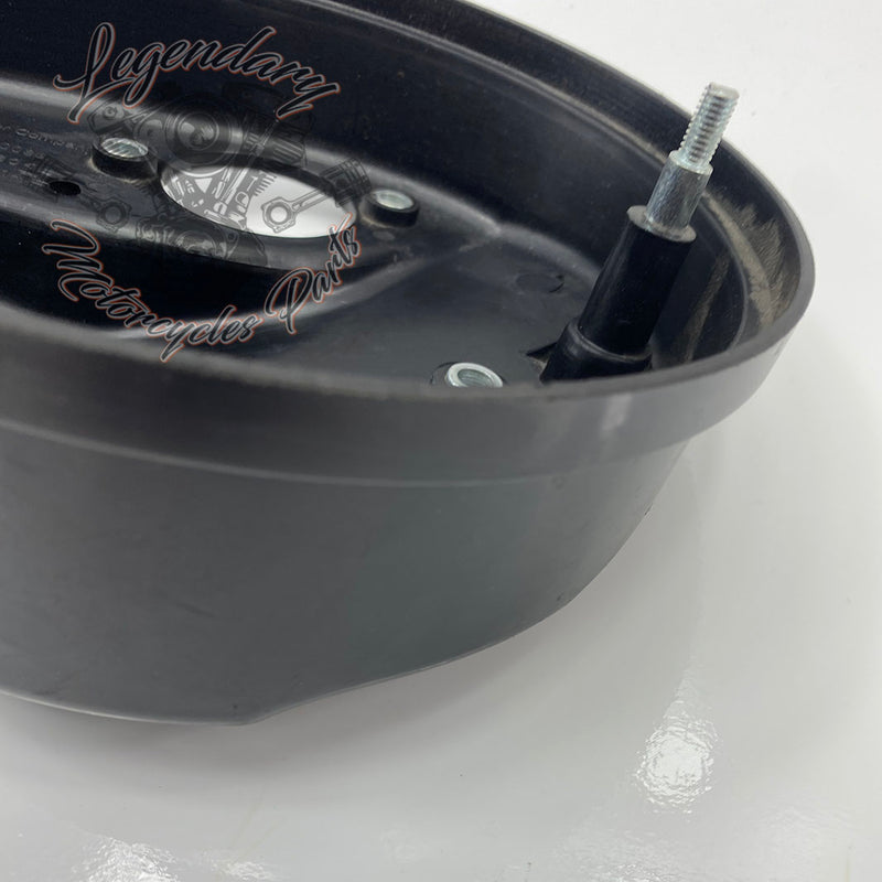Soporte de filtro de aire OEM 29000086
