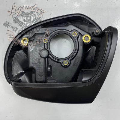 Suporte do filtro de ar OEM 29000116 ( 29000121 )