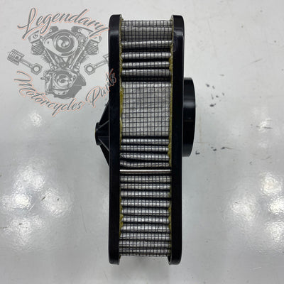 Filtro de aire OEM 29000116 ( 29000121 )