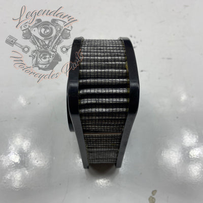 OEM 29000116 ( 29000121 ) Luftfilter