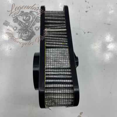 Filtro de aire OEM 29000116 ( 29000121 )