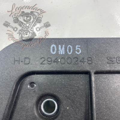 1043 481 Outer primary cover OEM 60784-06A (60782-06A)