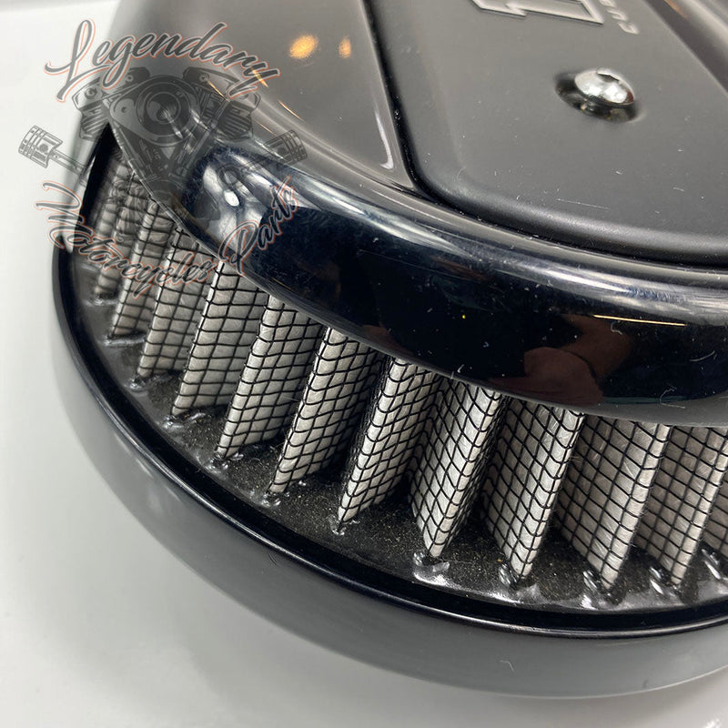 Filtr powietrza OEM 29000148