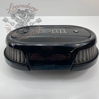 Filtr powietrza OEM 29000148