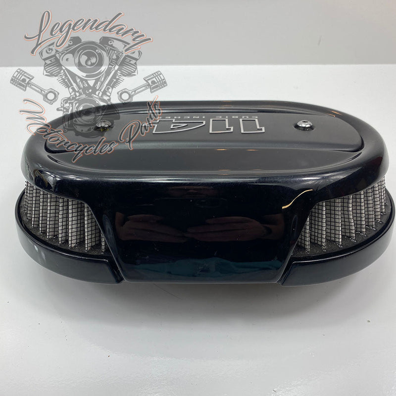 Filtr powietrza OEM 29000148