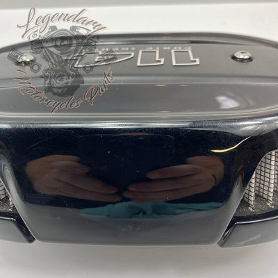 Filtr powietrza OEM 29000148