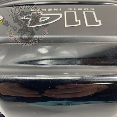 Filtr powietrza OEM 29000148