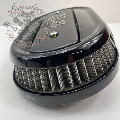 Filtr powietrza OEM 29000148
