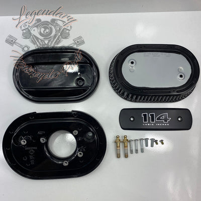 Filtr powietrza OEM 29000148