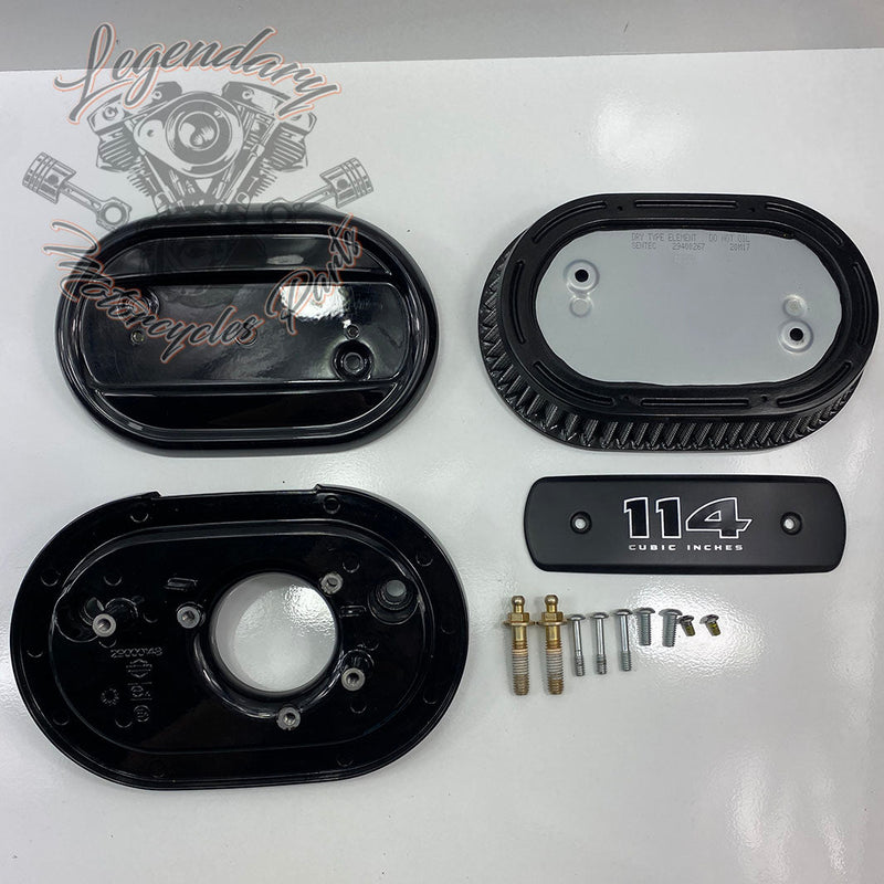 Filtr powietrza OEM 29000148