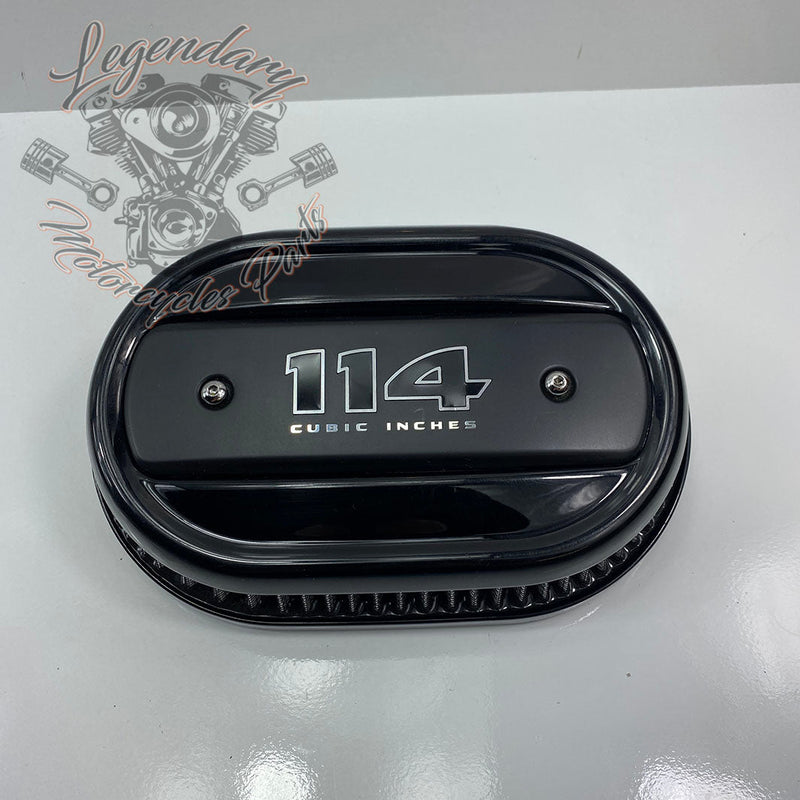 Filtr powietrza OEM 29000148