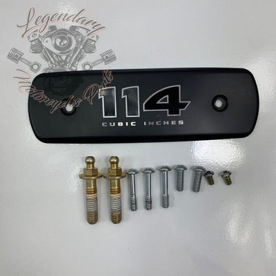 Filtr powietrza OEM 29000148