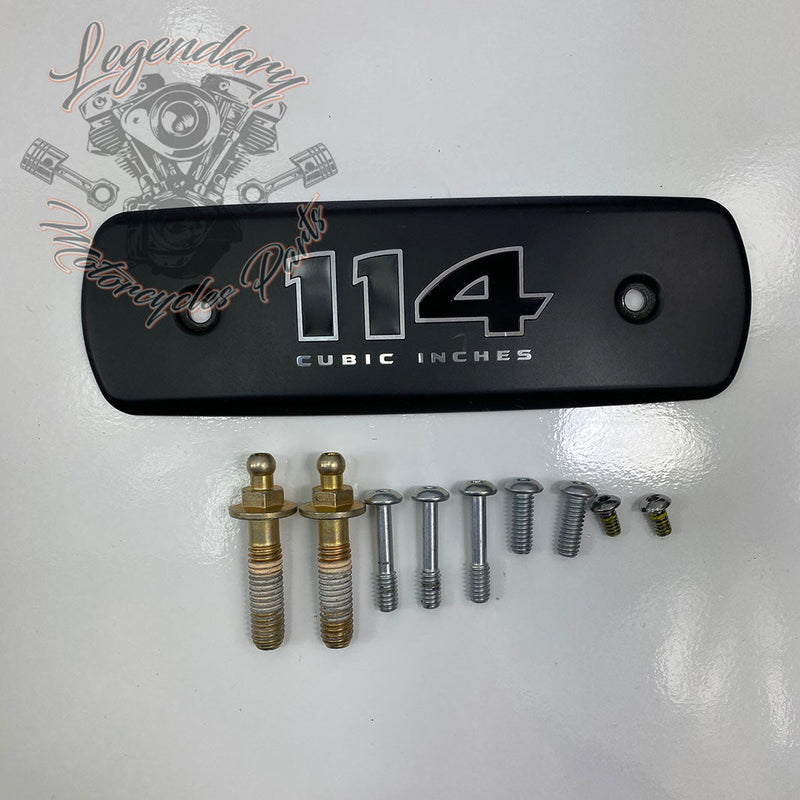 Filtr powietrza OEM 29000148