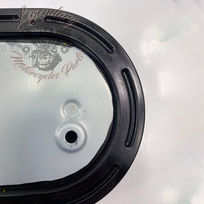 Filtr powietrza OEM 29000148