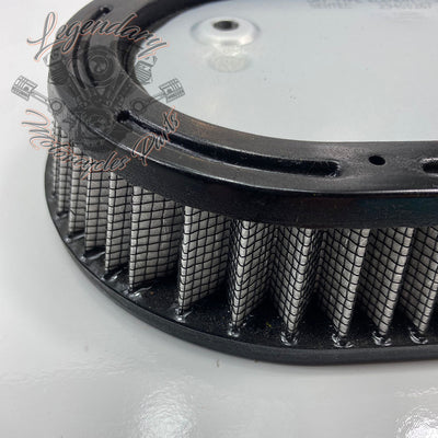 Filtr powietrza OEM 29000148