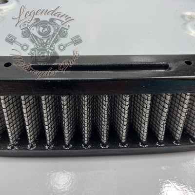 Filtr powietrza OEM 29000148