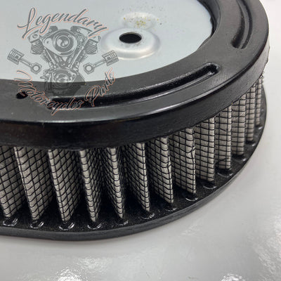 Filtr powietrza OEM 29000148