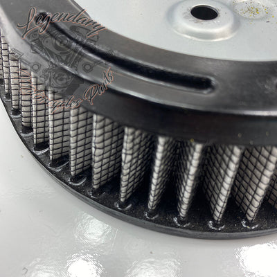 Filtr powietrza OEM 29000148