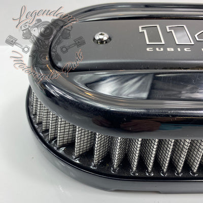 Filtr powietrza OEM 29000148