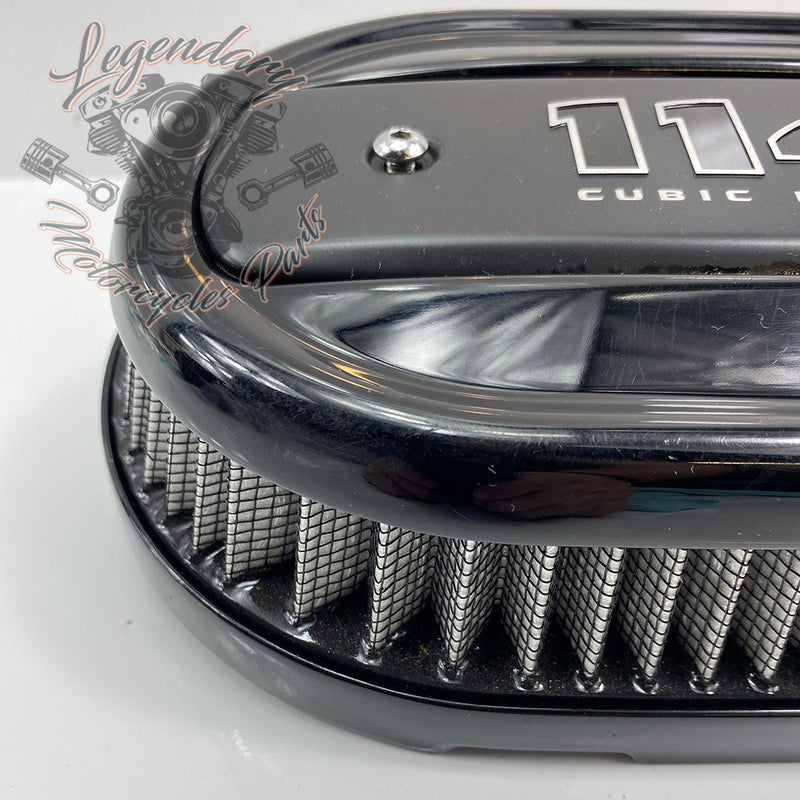 Filtr powietrza OEM 29000148